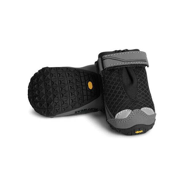 RUFFWEAR picture
