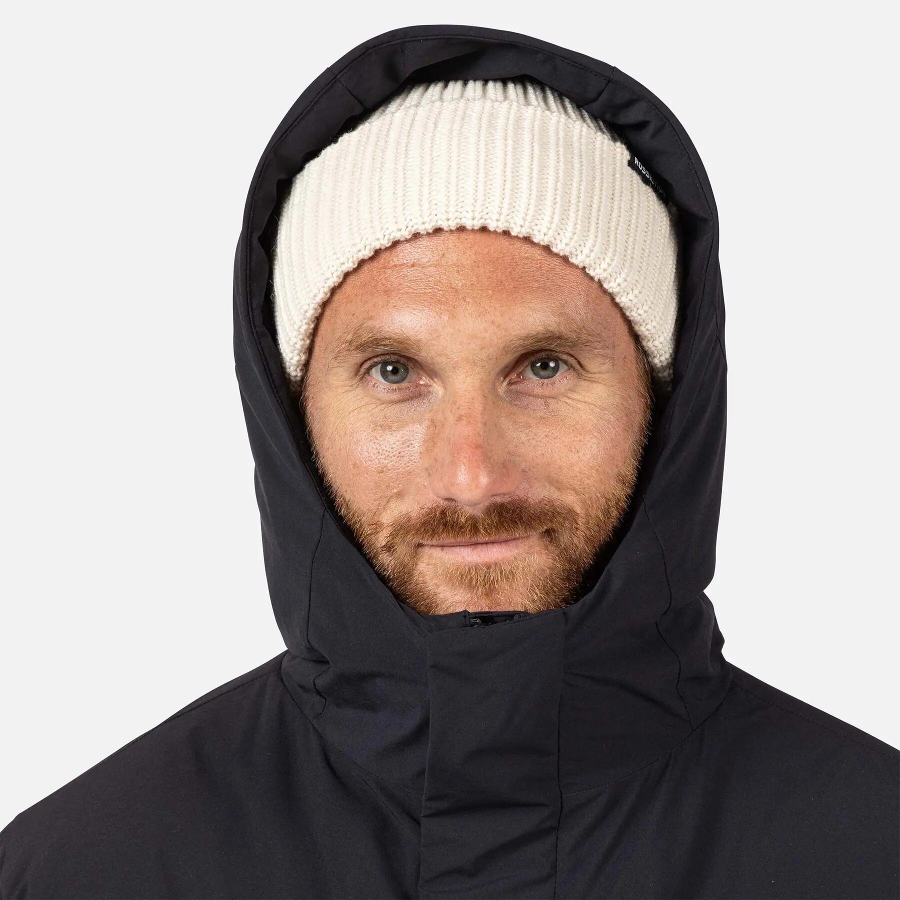Parka Rossignol Chavanette 5/7