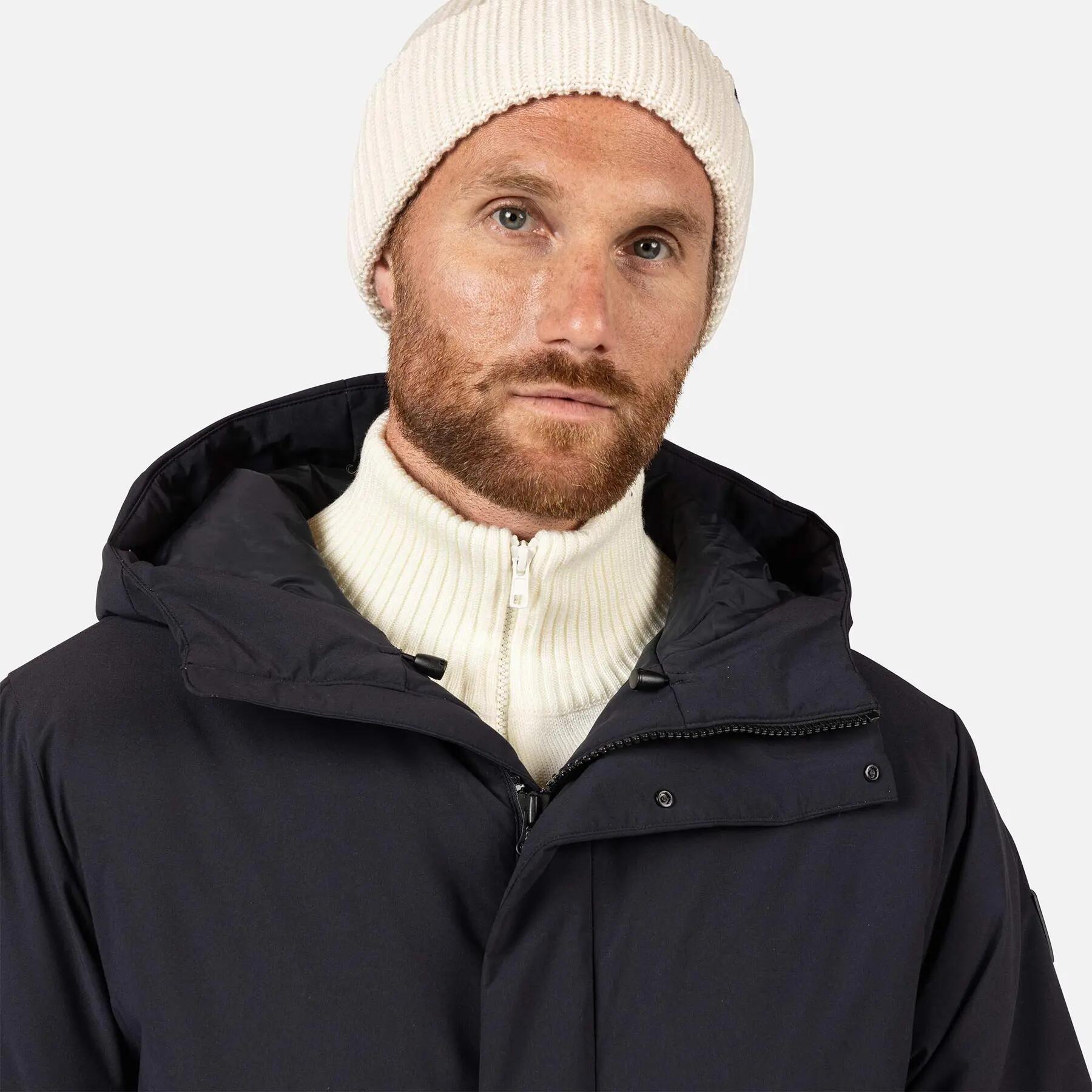 Parka Rossignol Chavanette 7/7