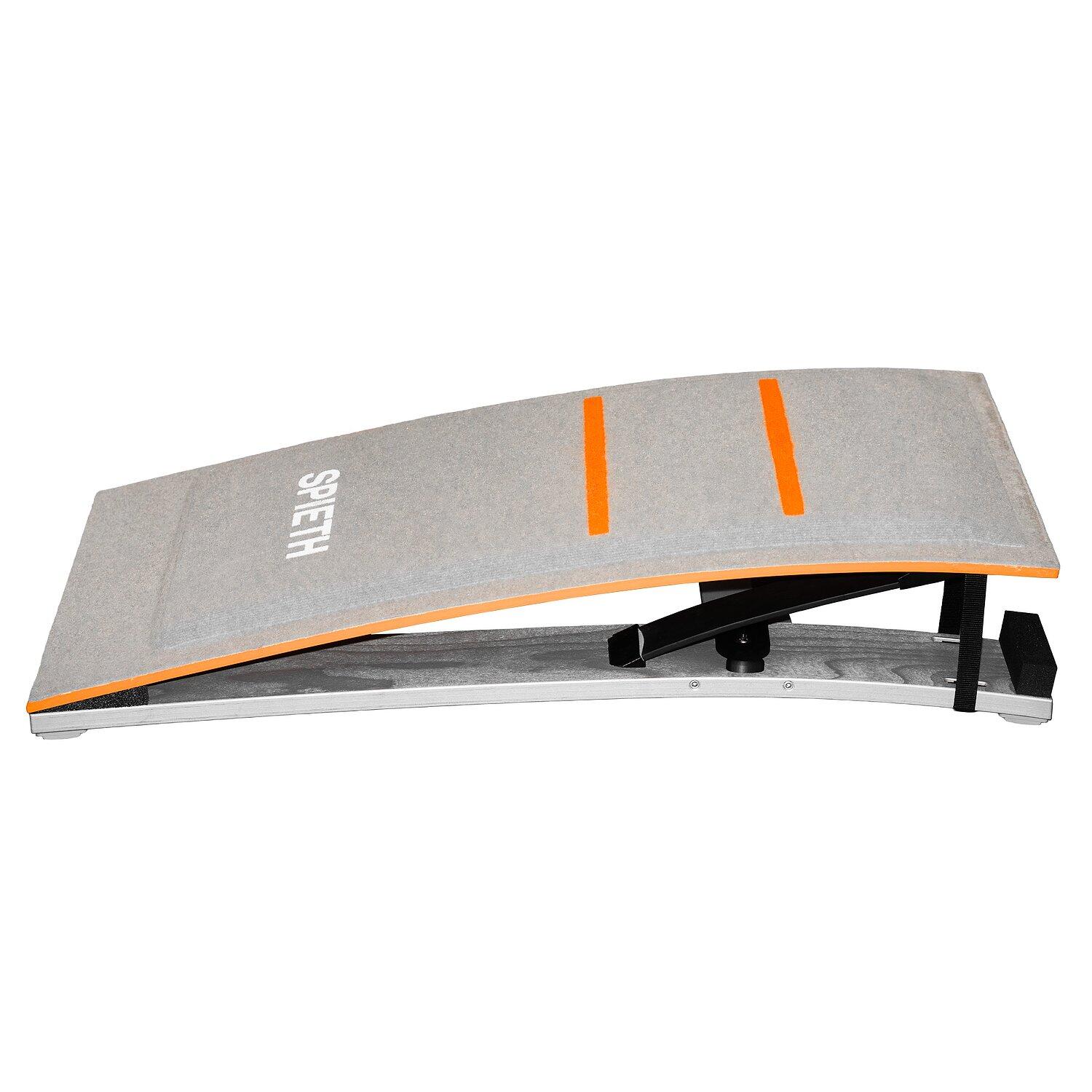 Sprungbrett DynamiX 30 Turnen Unisex 3/6