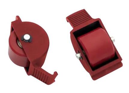 Breezy Remplacement Roues Kit Chaussures à Roulettes