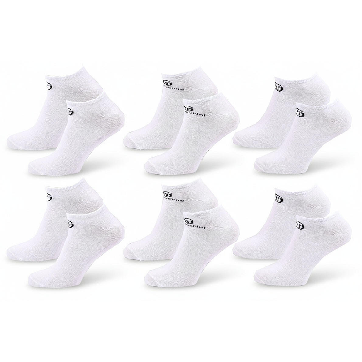 SERGIO TACCHINI picture