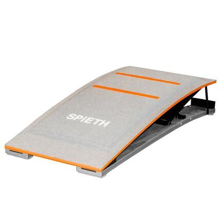 Sprungbrett DynamiX 30 Turnen Unisex