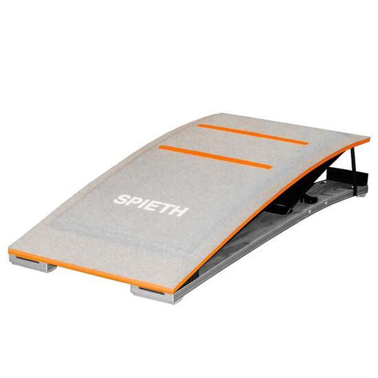 Sprungbrett DynamiX 30 Turnen Unisex