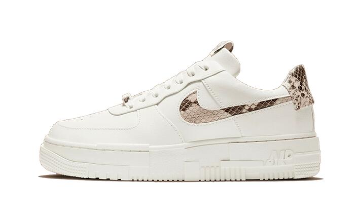 NIKE picture