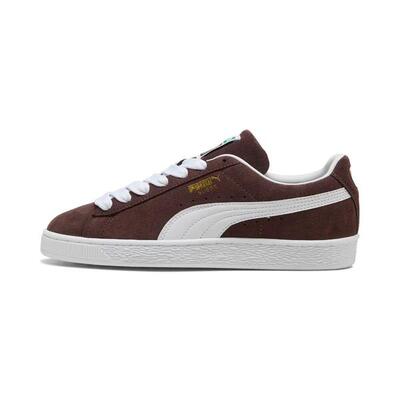 Sneakers Puma Suede Classic