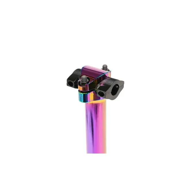 Tige de selle Salt Plus HQ CNC 2/2