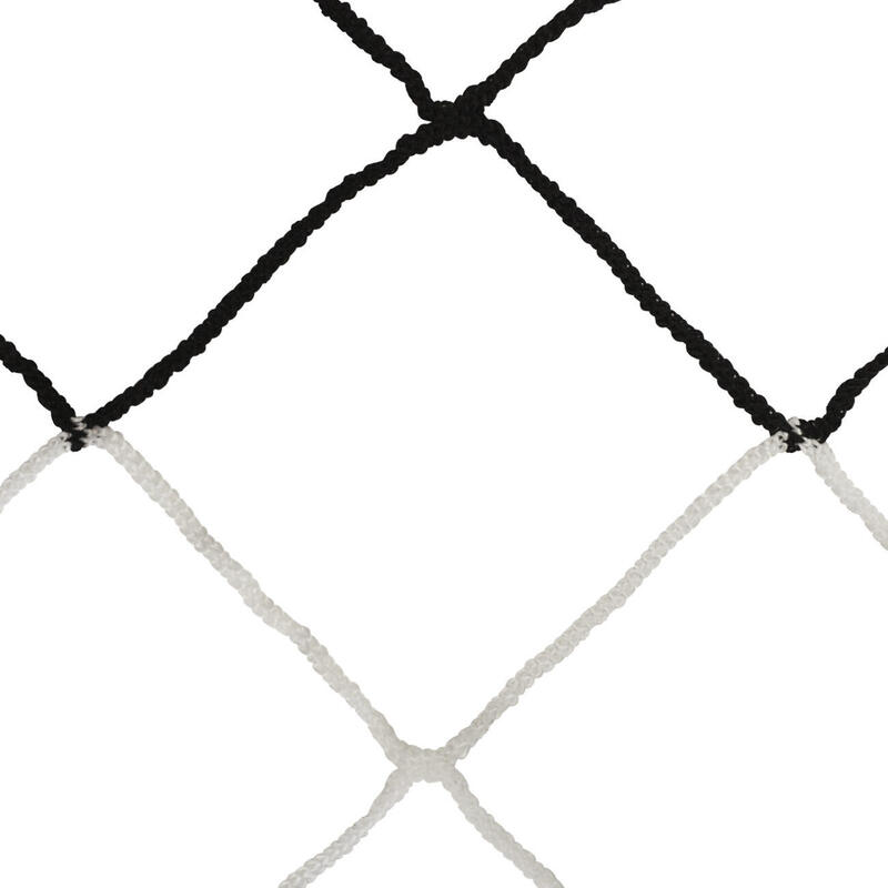 43f0b7d4-5d93-435a-b285-f9cb6ae14d43_c4c1