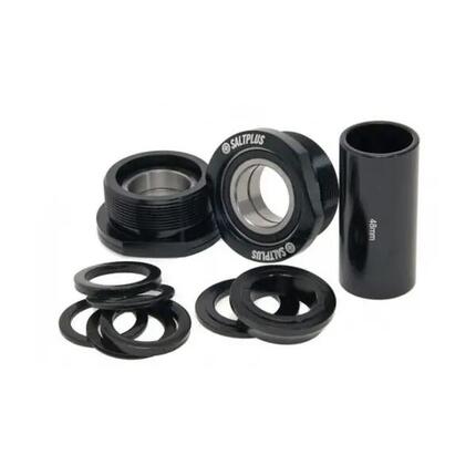 Tretlager-Kit Salt Plus Echo Euro