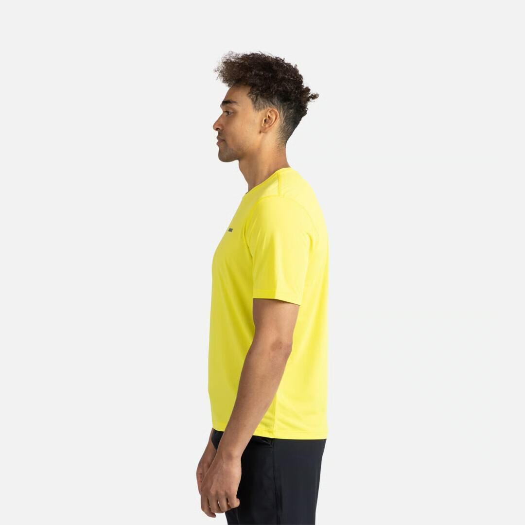 T-shirt Rossignol Sidelhorn 3/3