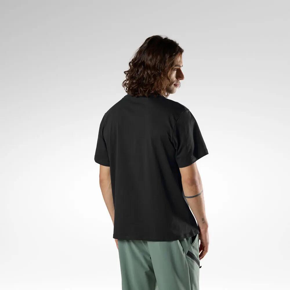 T-shirt Rossignol Presset 3/5