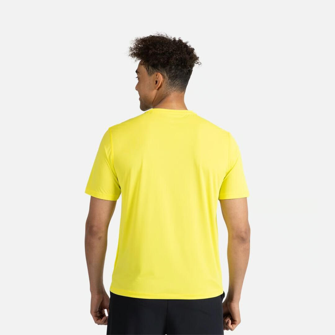 T-shirt Rossignol Sidelhorn 2/3