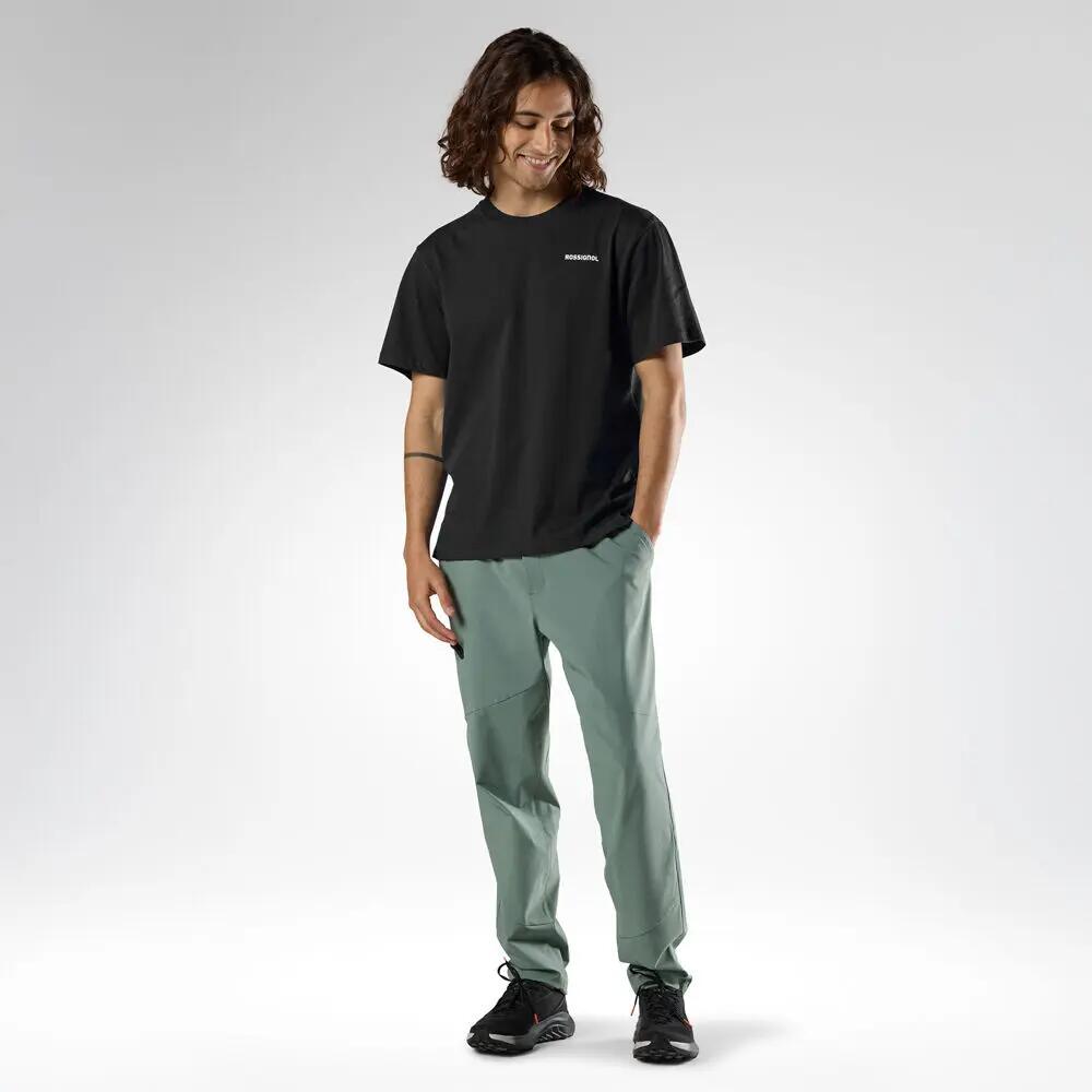T-shirt Rossignol Presset 2/5