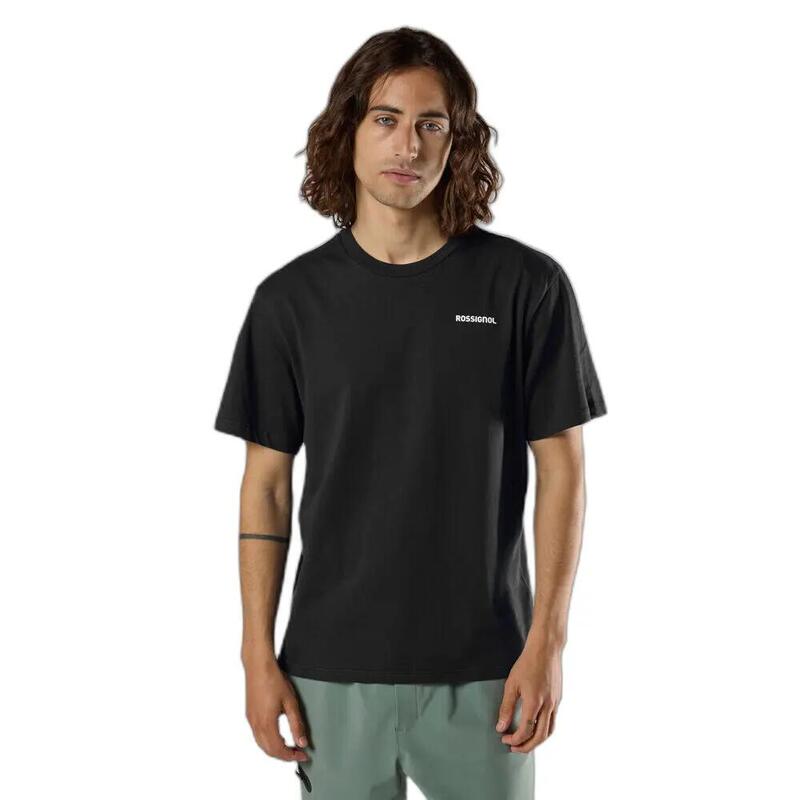 47b72bb3-d908-4de9-8ae1-0daccdbc7403_c1