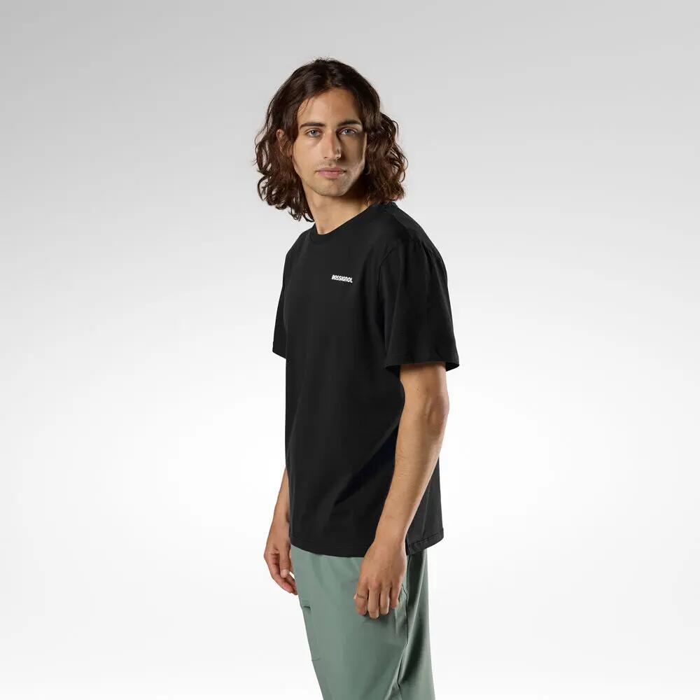 T-shirt Rossignol Presset 4/5