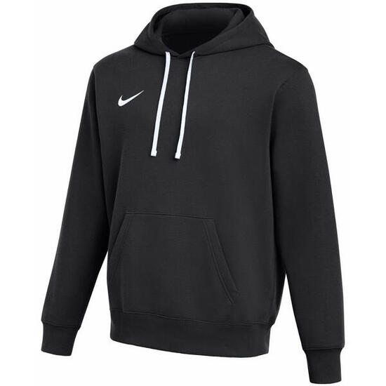 Homme Nike Team Park Sweat à Capuche Coton