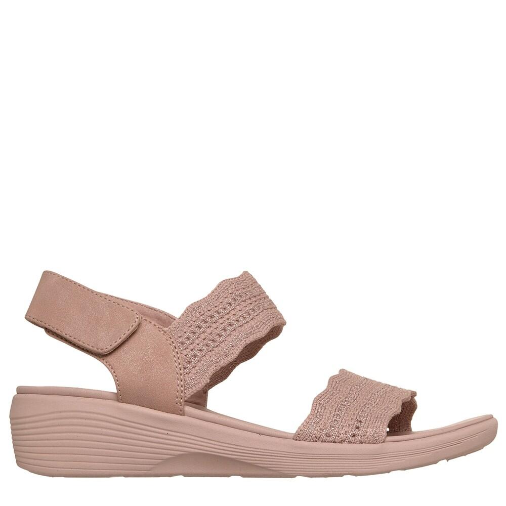 SKECHERS picture