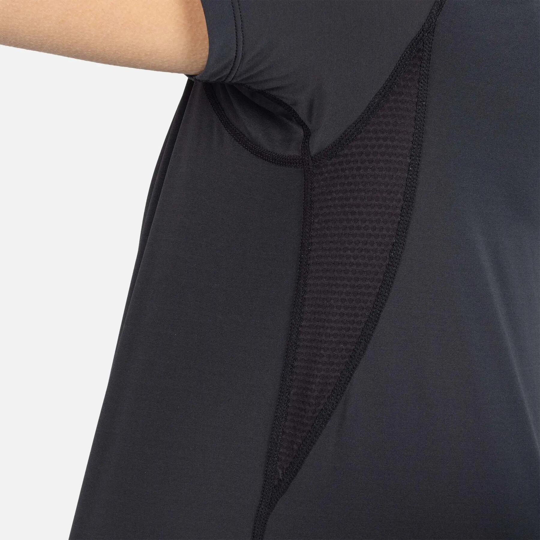 Maillot femme Rossignol Sidelhorn 6/6