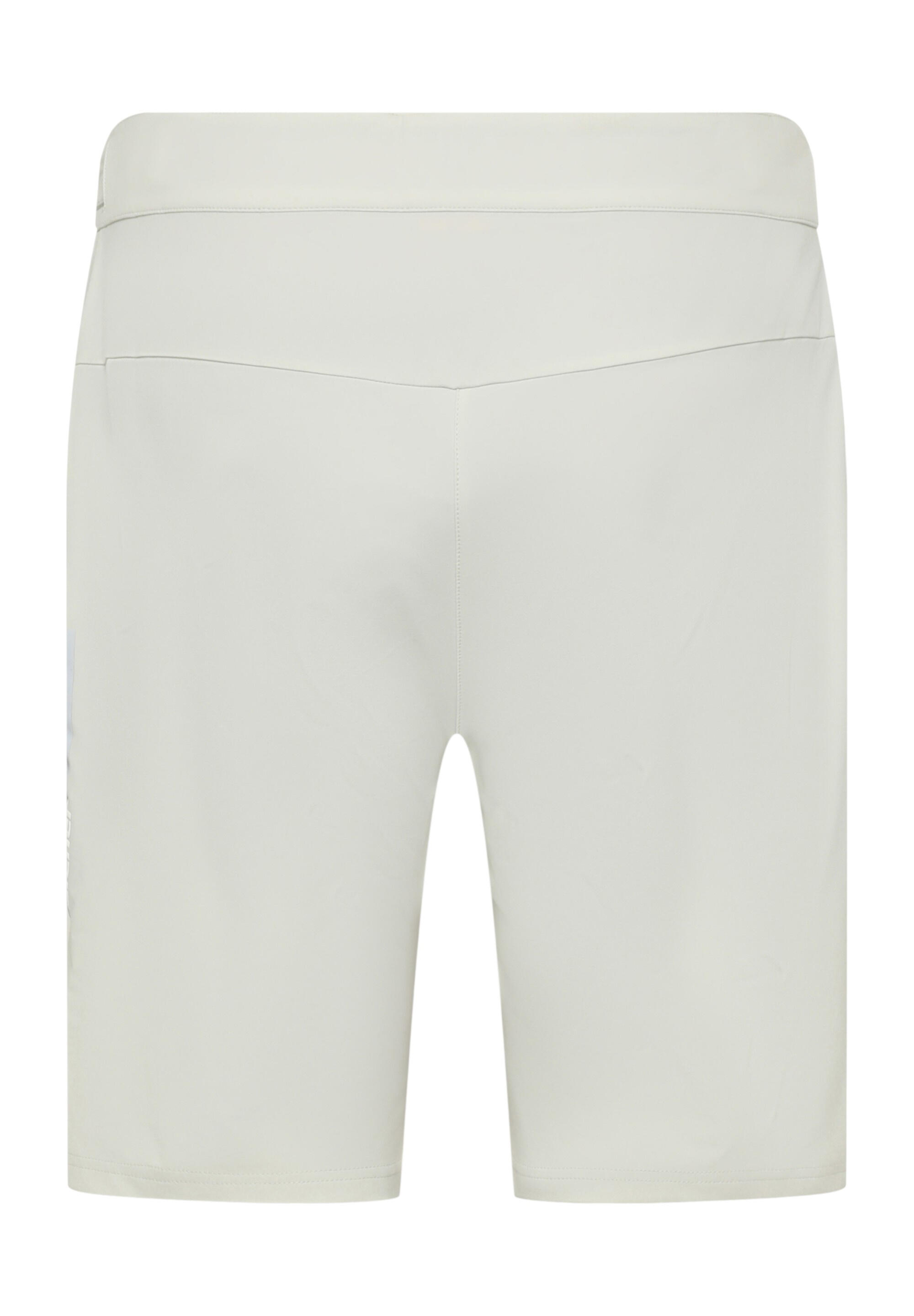Radlerhose NILSA-Z X-Function creme 2/5
