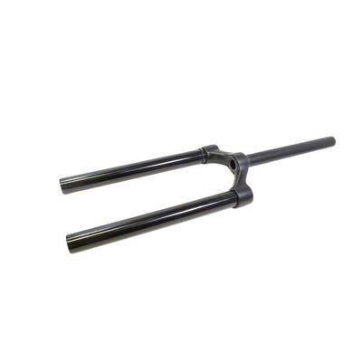 Copriforca per bicicletta Fox Factory 2017 32 26in 130-150 27.5in 110-150 And