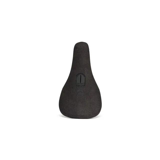 Selle Salt Plus Pivotal rembourré 3/5