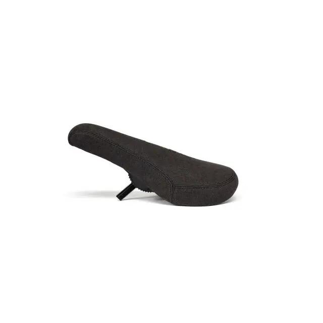 Selle Salt Plus Pivotal rembourré 2/5