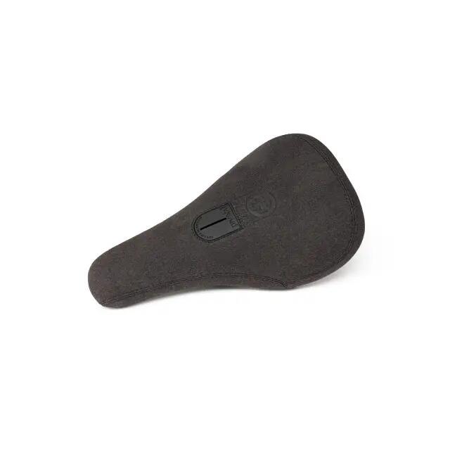 Selle Salt Plus Pivotal rembourré 5/5