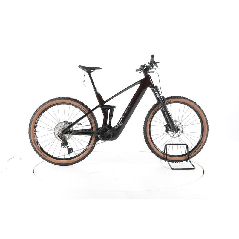 ee846c41-1ae6-46fc-819f-504aec82f08b_c1