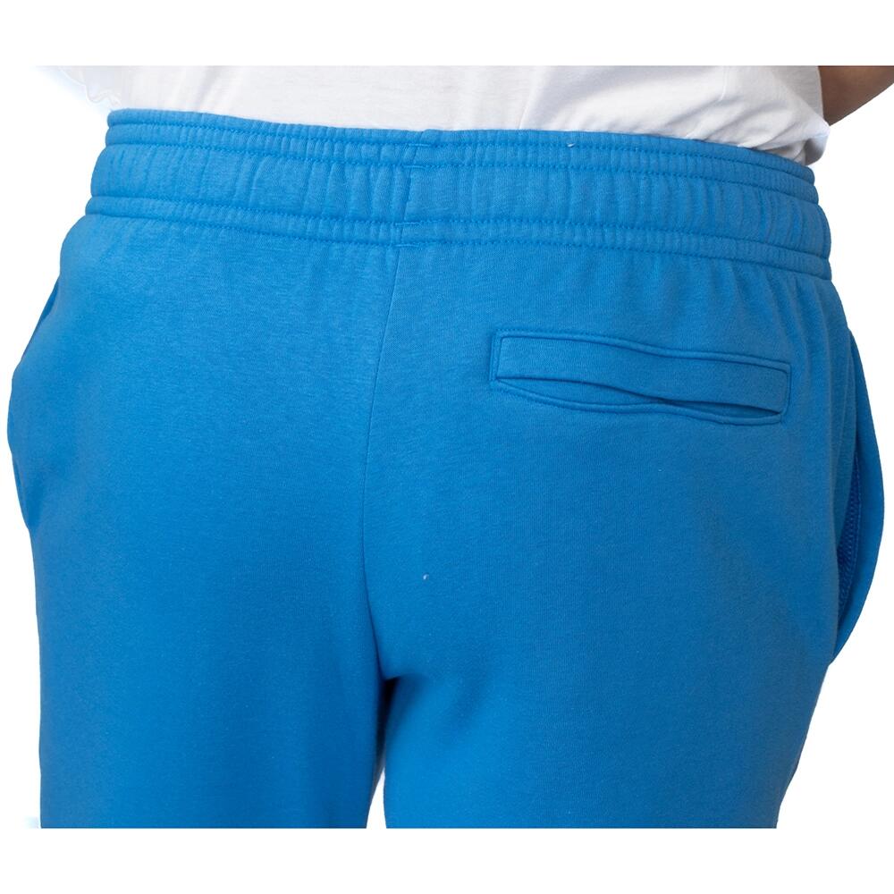 Herren Jogginghose Under Armour 5/7