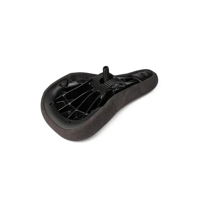 Selle Salt Plus Pivotal rembourré 4/5