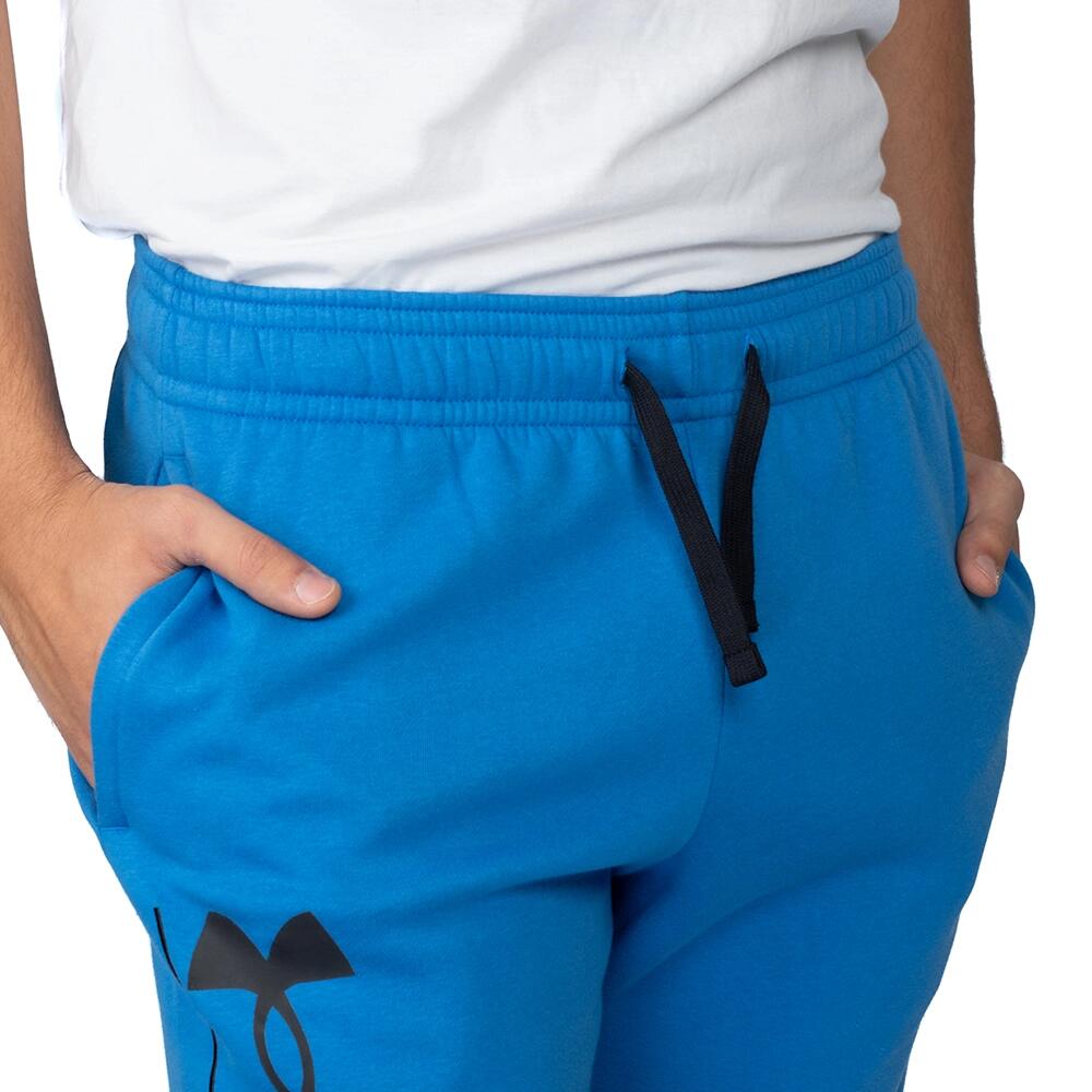 Herren Jogginghose Under Armour 4/7
