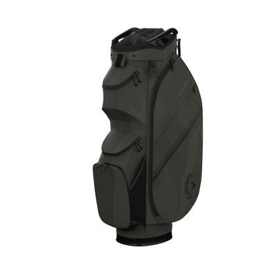 Borsa da golf Callaway Chase 14