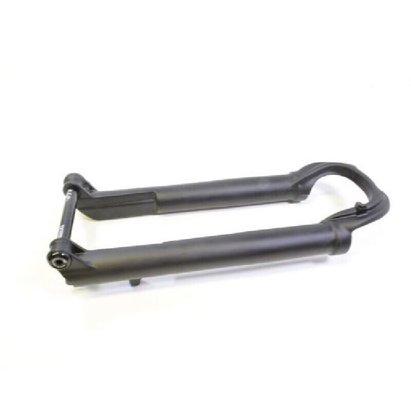 Bike fork sleeve Fox Factory 2017 32 29In 80-100 Sc 15X110Qr