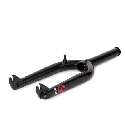 Widelec Salt Plus HQ sans U-brake Mounts