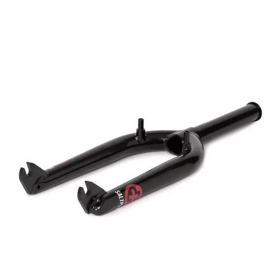 Widelec Salt Plus HQ sans U-brake Mounts