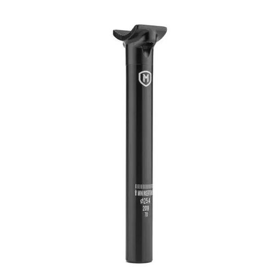 Tige de selle Mission Stealh