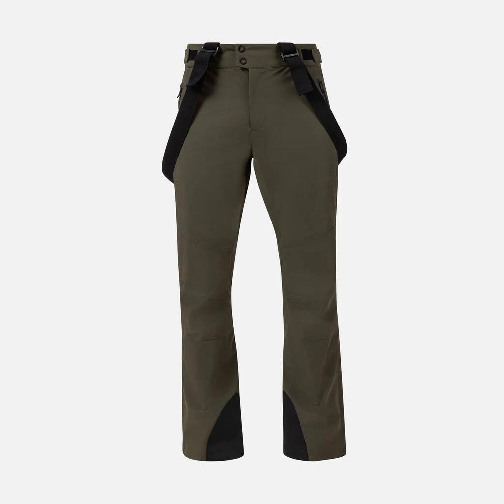 Ski Trousers Rossignol Diretta