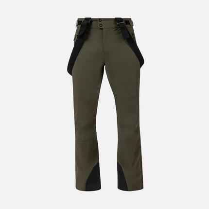 Pantalon de ski Rossignol Diretta