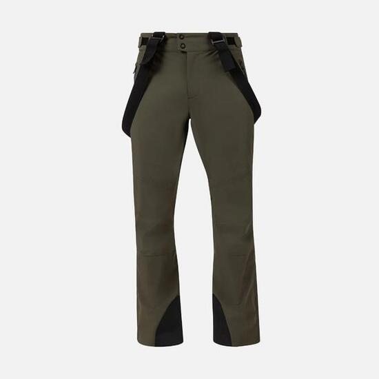Pantalon de ski Rossignol Diretta
