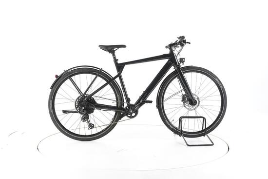 Refurbished - HoheAcht Lumo Terra Trekking E-Bike - Sehr gut