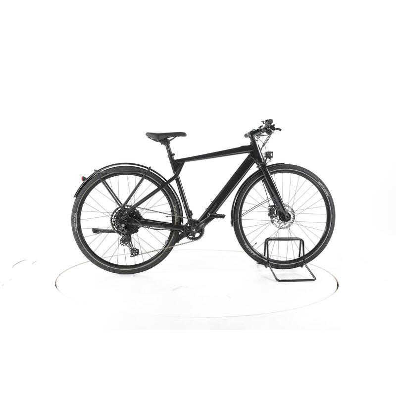 dc48a173-f24b-43a3-ba06-487c6862825d_c1