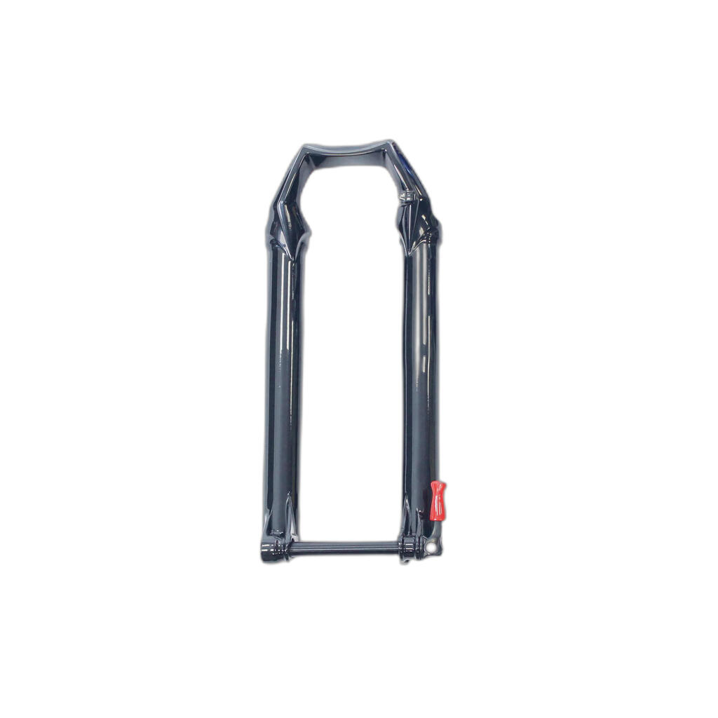 Bike fork sleeve Fox Factory 2020 Marzocchi Z2 (34) 29In 100-150, 15X110 Qr