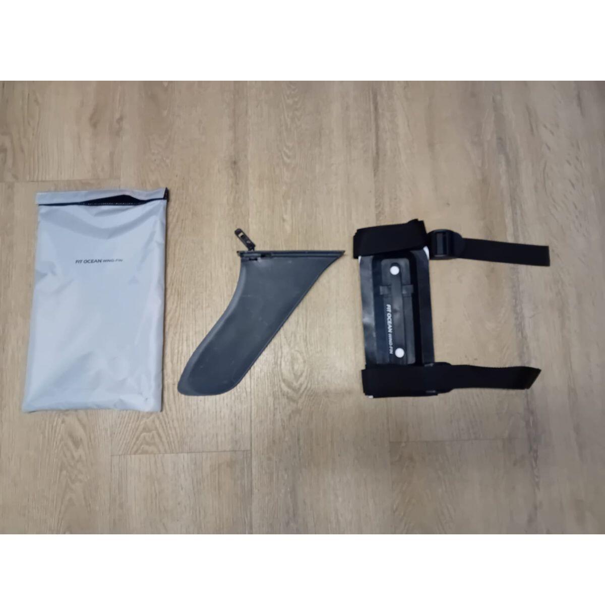 FIT OCEAN picture