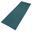 Premium Yoga Mat Handdoek - Anti-slip - 183 x 61 cm - Ocean Green