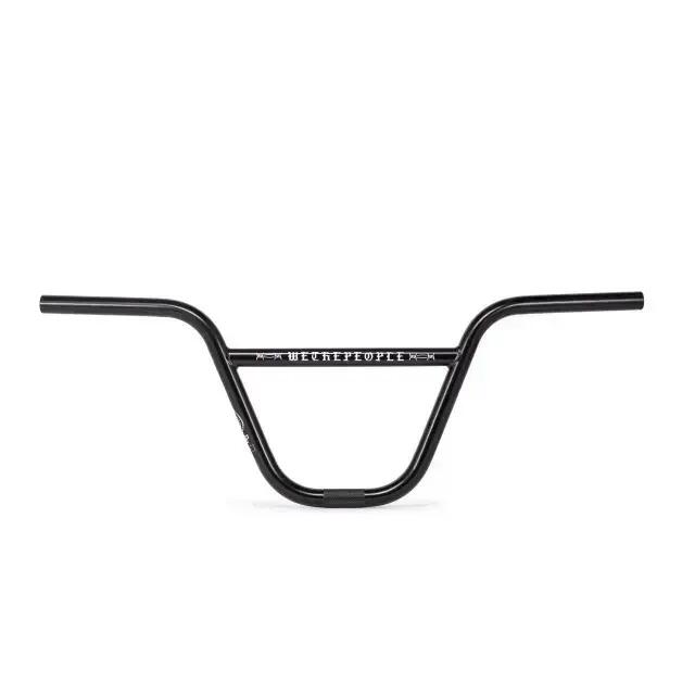 Handlebars Wethepeople Pathfinder F. Prangenberg Sig.