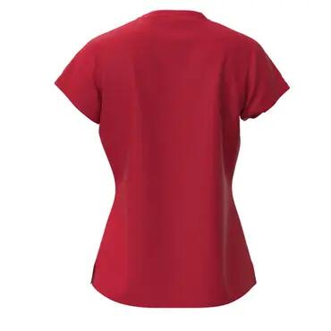 Maglia da donna Mizuno Team Chiba 3/3