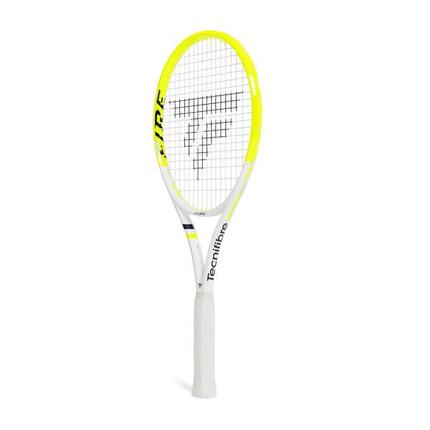 Raquette de tennis Tecnifibre Fire 255