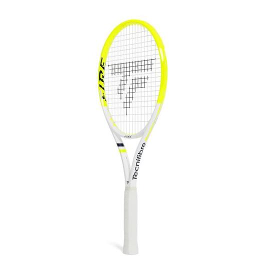 Raquette de tennis Tecnifibre Fire 255
