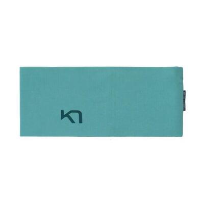 Fascia per capelli da donna Kari Traa