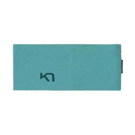 Fascia per capelli da donna Kari Traa